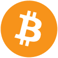 Bitcoin logo