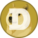 Dogecoin logo