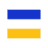 VISA logo