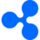 XRP logo